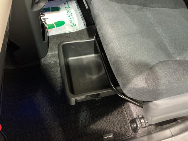 ムーヴキャンバスＸブラックインテリアリミテッド　ＳＡIIIセキュリティアラーム　横滑り防止装置　オートマチックハイビーム　両側パワースライドドア　電動格納ミラー　アイドリングストップ　キーフリー　スマートキープッシュスタート　オートライト　エアバック　ＡＢＳ（栃木県）の中古車