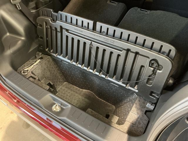 ムーヴキャンバスＸブラックインテリアリミテッド　ＳＡIIIセキュリティアラーム　横滑り防止装置　オートマチックハイビーム　両側パワースライドドア　電動格納ミラー　アイドリングストップ　キーフリー　スマートキープッシュスタート　オートライト　エアバック　ＡＢＳ（栃木県）の中古車