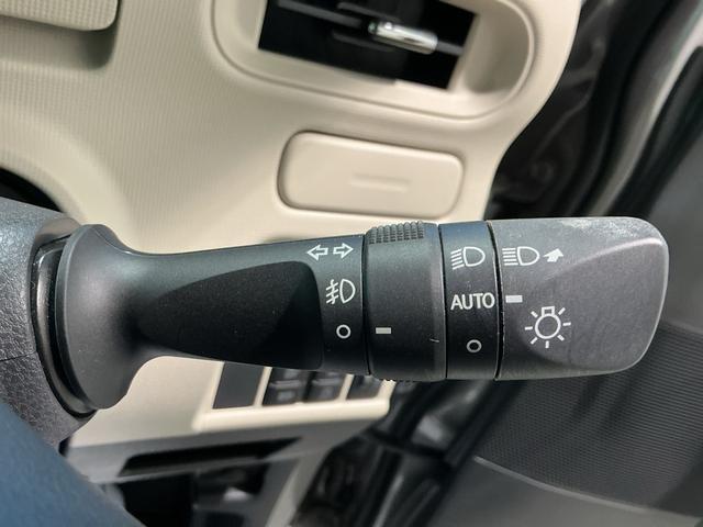 ムーヴキャンバスＸブラックインテリアリミテッド　ＳＡIIIセキュリティアラーム　横滑り防止装置　オートマチックハイビーム　両側パワースライドドア　電動格納ミラー　アイドリングストップ　キーフリー　スマートキープッシュスタート　オートライト　エアバック　ＡＢＳ（栃木県）の中古車