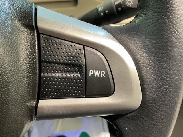 ムーヴキャンバスＸブラックインテリアリミテッド　ＳＡIIIセキュリティアラーム　横滑り防止装置　オートマチックハイビーム　両側パワースライドドア　電動格納ミラー　アイドリングストップ　キーフリー　スマートキープッシュスタート　オートライト　エアバック　ＡＢＳ（栃木県）の中古車