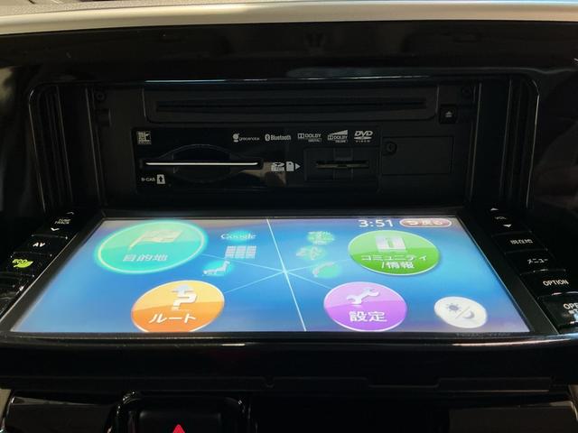 ムーヴキャンバスＸブラックインテリアリミテッド　ＳＡIIIセキュリティアラーム　横滑り防止装置　オートマチックハイビーム　両側パワースライドドア　電動格納ミラー　アイドリングストップ　キーフリー　スマートキープッシュスタート　オートライト　エアバック　ＡＢＳ（栃木県）の中古車