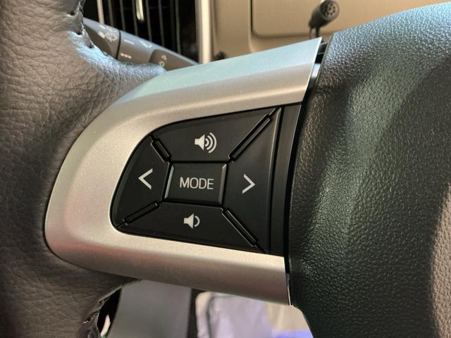 ムーヴキャンバスＸブラックインテリアリミテッド　ＳＡIIIセキュリティアラーム　横滑り防止装置　オートマチックハイビーム　両側パワースライドドア　電動格納ミラー　アイドリングストップ　キーフリー　スマートキープッシュスタート　オートライト　エアバック　ＡＢＳ（栃木県）の中古車