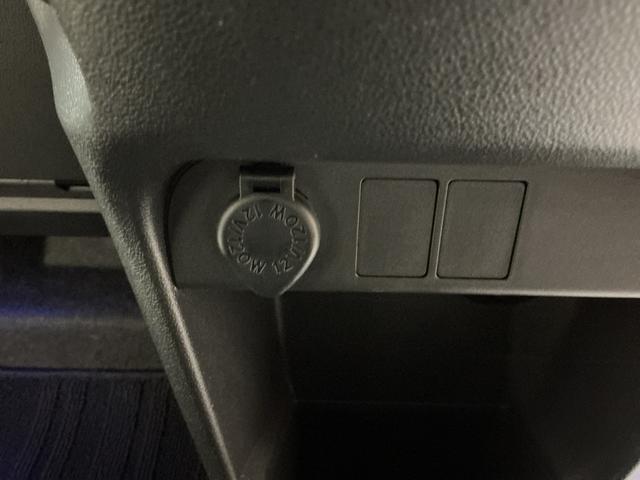 ムーヴキャンバスＸブラックインテリアリミテッド　ＳＡIIIセキュリティアラーム　横滑り防止装置　オートマチックハイビーム　両側パワースライドドア　電動格納ミラー　アイドリングストップ　キーフリー　スマートキープッシュスタート　オートライト　エアバック　ＡＢＳ（栃木県）の中古車