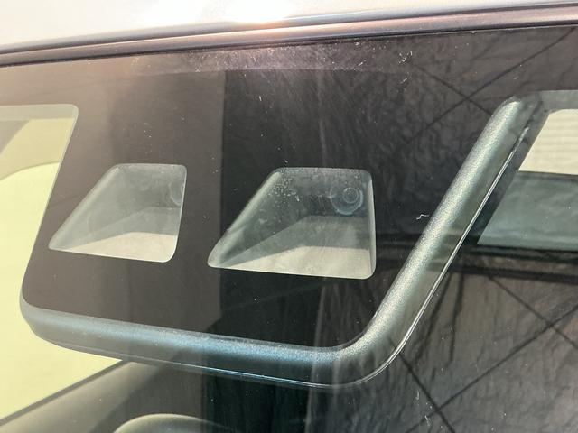 ムーヴキャンバスＸブラックインテリアリミテッド　ＳＡIIIセキュリティアラーム　横滑り防止装置　オートマチックハイビーム　両側パワースライドドア　電動格納ミラー　アイドリングストップ　キーフリー　スマートキープッシュスタート　オートライト　エアバック　ＡＢＳ（栃木県）の中古車