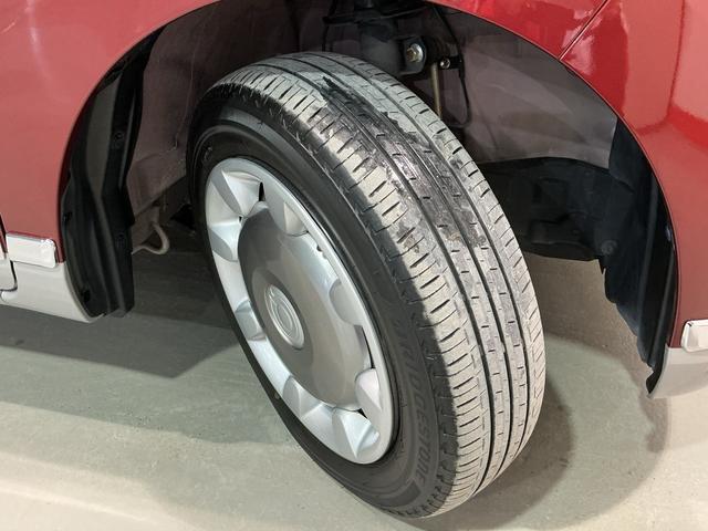 ムーヴキャンバスＸブラックインテリアリミテッド　ＳＡIIIセキュリティアラーム　横滑り防止装置　オートマチックハイビーム　両側パワースライドドア　電動格納ミラー　アイドリングストップ　キーフリー　スマートキープッシュスタート　オートライト　エアバック　ＡＢＳ（栃木県）の中古車