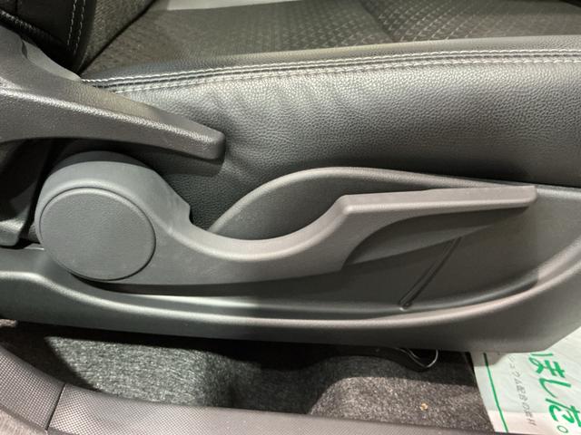 ロッキープレミアムＧ　ＨＥＶバックカメラ付き　電動格納式ドアミラー　追従式クルーズコントロール　衝突被害軽減　盗難防止　衝突安全ボディ　Ｄレコ　アルミホイル　ＬＥＤライト　ＥＴＣ付　オートＬＥＤ　Ｓヒーター（栃木県）の中古車