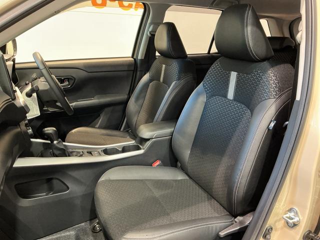 ロッキープレミアムＧ　ＨＥＶバックカメラ付き　電動格納式ドアミラー　追従式クルーズコントロール　衝突被害軽減　盗難防止　衝突安全ボディ　Ｄレコ　アルミホイル　ＬＥＤライト　ＥＴＣ付　オートＬＥＤ　Ｓヒーター（栃木県）の中古車