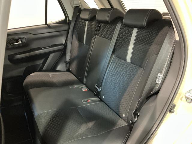 ロッキープレミアムＧ　ＨＥＶバックカメラ付き　電動格納式ドアミラー　追従式クルーズコントロール　衝突被害軽減　盗難防止　衝突安全ボディ　Ｄレコ　アルミホイル　ＬＥＤライト　ＥＴＣ付　オートＬＥＤ　Ｓヒーター（栃木県）の中古車