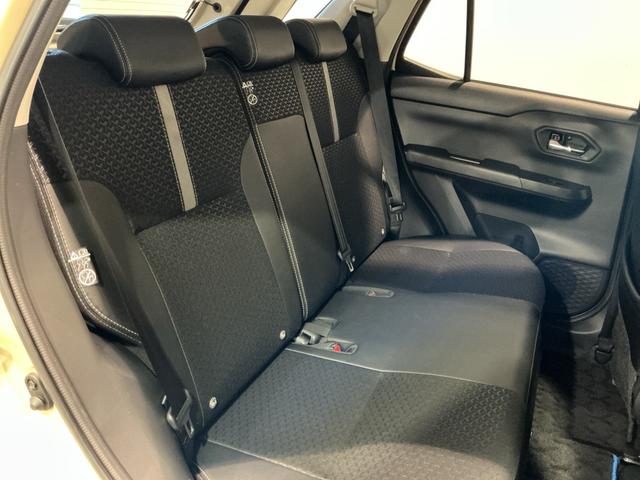 ロッキープレミアムＧ　ＨＥＶバックカメラ付き　電動格納式ドアミラー　追従式クルーズコントロール　衝突被害軽減　盗難防止　衝突安全ボディ　Ｄレコ　アルミホイル　ＬＥＤライト　ＥＴＣ付　オートＬＥＤ　Ｓヒーター（栃木県）の中古車