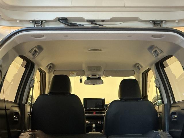 ロッキープレミアムＧ　ＨＥＶバックカメラ付き　電動格納式ドアミラー　追従式クルーズコントロール　衝突被害軽減　盗難防止　衝突安全ボディ　Ｄレコ　アルミホイル　ＬＥＤライト　ＥＴＣ付　オートＬＥＤ　Ｓヒーター（栃木県）の中古車