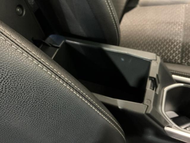 ロッキープレミアムＧ　ＨＥＶバックカメラ付き　電動格納式ドアミラー　追従式クルーズコントロール　衝突被害軽減　盗難防止　衝突安全ボディ　Ｄレコ　アルミホイル　ＬＥＤライト　ＥＴＣ付　オートＬＥＤ　Ｓヒーター（栃木県）の中古車