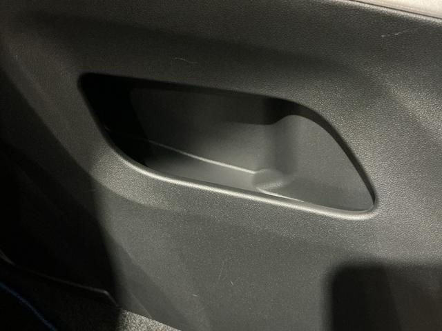 ロッキープレミアムＧ　ＨＥＶバックカメラ付き　電動格納式ドアミラー　追従式クルーズコントロール　衝突被害軽減　盗難防止　衝突安全ボディ　Ｄレコ　アルミホイル　ＬＥＤライト　ＥＴＣ付　オートＬＥＤ　Ｓヒーター（栃木県）の中古車