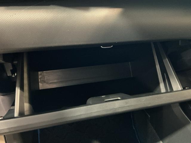 ロッキープレミアムＧ　ＨＥＶバックカメラ付き　電動格納式ドアミラー　追従式クルーズコントロール　衝突被害軽減　盗難防止　衝突安全ボディ　Ｄレコ　アルミホイル　ＬＥＤライト　ＥＴＣ付　オートＬＥＤ　Ｓヒーター（栃木県）の中古車