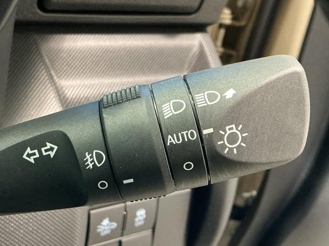 ロッキープレミアムＧ　ＨＥＶバックカメラ付き　電動格納式ドアミラー　追従式クルーズコントロール　衝突被害軽減　盗難防止　衝突安全ボディ　Ｄレコ　アルミホイル　ＬＥＤライト　ＥＴＣ付　オートＬＥＤ　Ｓヒーター（栃木県）の中古車