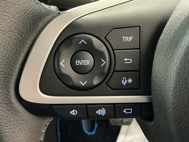 ロッキープレミアムＧ　ＨＥＶバックカメラ付き　電動格納式ドアミラー　追従式クルーズコントロール　衝突被害軽減　盗難防止　衝突安全ボディ　Ｄレコ　アルミホイル　ＬＥＤライト　ＥＴＣ付　オートＬＥＤ　Ｓヒーター（栃木県）の中古車