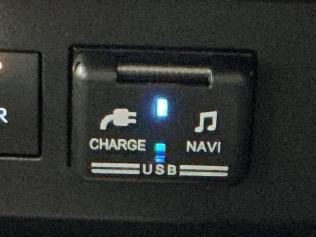 ロッキープレミアムＧ　ＨＥＶバックカメラ付き　電動格納式ドアミラー　追従式クルーズコントロール　衝突被害軽減　盗難防止　衝突安全ボディ　Ｄレコ　アルミホイル　ＬＥＤライト　ＥＴＣ付　オートＬＥＤ　Ｓヒーター（栃木県）の中古車