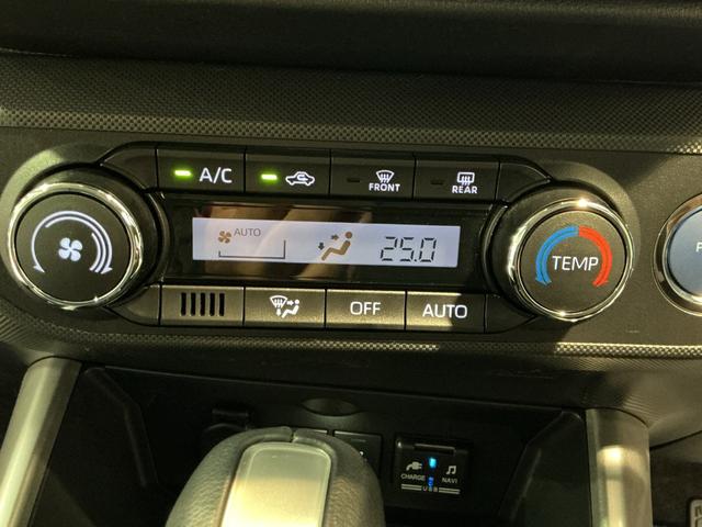 ロッキープレミアムＧ　ＨＥＶバックカメラ付き　電動格納式ドアミラー　追従式クルーズコントロール　衝突被害軽減　盗難防止　衝突安全ボディ　Ｄレコ　アルミホイル　ＬＥＤライト　ＥＴＣ付　オートＬＥＤ　Ｓヒーター（栃木県）の中古車