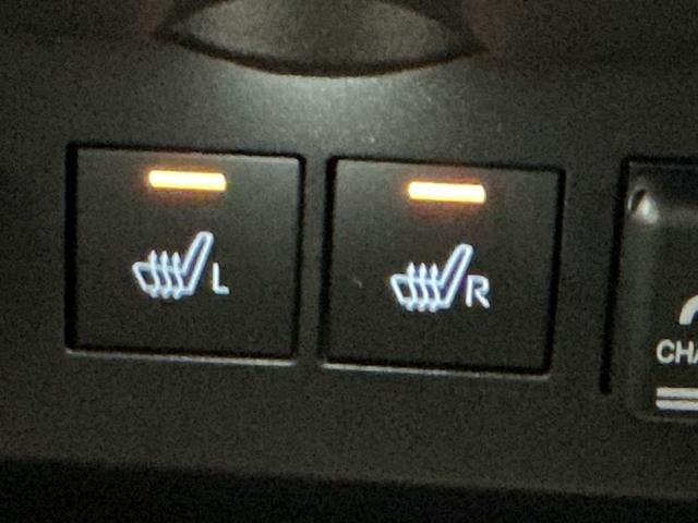 ロッキープレミアムＧ　ＨＥＶバックカメラ付き　電動格納式ドアミラー　追従式クルーズコントロール　衝突被害軽減　盗難防止　衝突安全ボディ　Ｄレコ　アルミホイル　ＬＥＤライト　ＥＴＣ付　オートＬＥＤ　Ｓヒーター（栃木県）の中古車