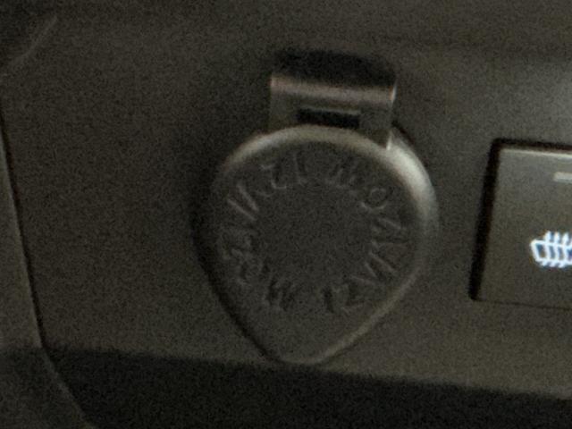 ロッキープレミアムＧ　ＨＥＶバックカメラ付き　電動格納式ドアミラー　追従式クルーズコントロール　衝突被害軽減　盗難防止　衝突安全ボディ　Ｄレコ　アルミホイル　ＬＥＤライト　ＥＴＣ付　オートＬＥＤ　Ｓヒーター（栃木県）の中古車