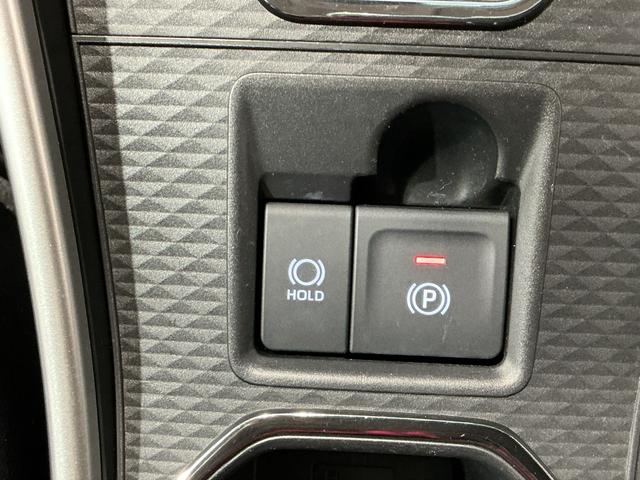 ロッキープレミアムＧ　ＨＥＶバックカメラ付き　電動格納式ドアミラー　追従式クルーズコントロール　衝突被害軽減　盗難防止　衝突安全ボディ　Ｄレコ　アルミホイル　ＬＥＤライト　ＥＴＣ付　オートＬＥＤ　Ｓヒーター（栃木県）の中古車