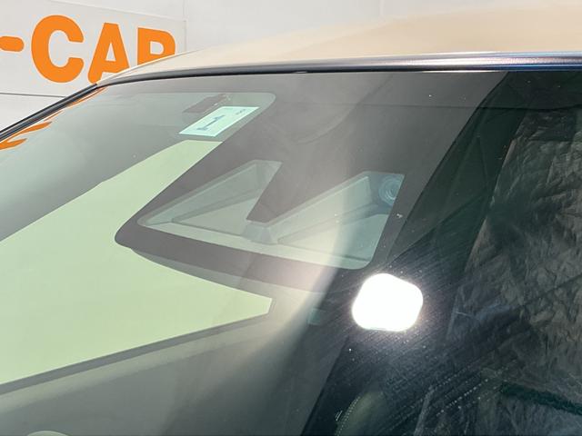 ロッキープレミアムＧ　ＨＥＶバックカメラ付き　電動格納式ドアミラー　追従式クルーズコントロール　衝突被害軽減　盗難防止　衝突安全ボディ　Ｄレコ　アルミホイル　ＬＥＤライト　ＥＴＣ付　オートＬＥＤ　Ｓヒーター（栃木県）の中古車