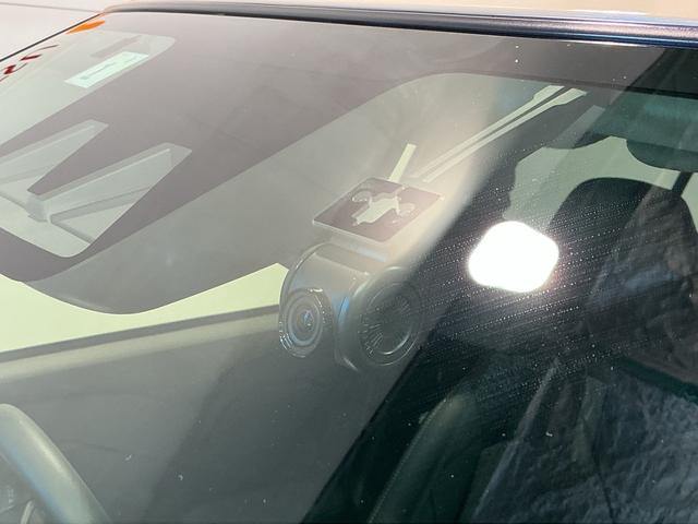 ロッキープレミアムＧ　ＨＥＶバックカメラ付き　電動格納式ドアミラー　追従式クルーズコントロール　衝突被害軽減　盗難防止　衝突安全ボディ　Ｄレコ　アルミホイル　ＬＥＤライト　ＥＴＣ付　オートＬＥＤ　Ｓヒーター（栃木県）の中古車