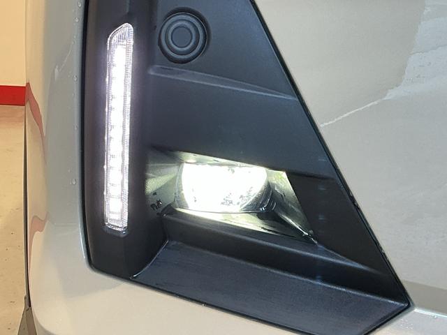 ロッキープレミアムＧ　ＨＥＶバックカメラ付き　電動格納式ドアミラー　追従式クルーズコントロール　衝突被害軽減　盗難防止　衝突安全ボディ　Ｄレコ　アルミホイル　ＬＥＤライト　ＥＴＣ付　オートＬＥＤ　Ｓヒーター（栃木県）の中古車