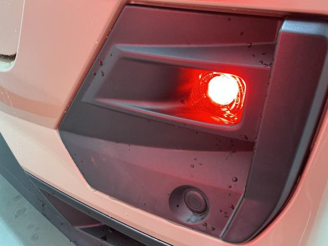 ロッキープレミアムＧ　ＨＥＶバックカメラ付き　電動格納式ドアミラー　追従式クルーズコントロール　衝突被害軽減　盗難防止　衝突安全ボディ　Ｄレコ　アルミホイル　ＬＥＤライト　ＥＴＣ付　オートＬＥＤ　Ｓヒーター（栃木県）の中古車