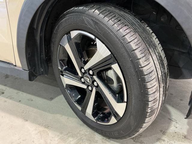 ロッキープレミアムＧ　ＨＥＶバックカメラ付き　電動格納式ドアミラー　追従式クルーズコントロール　衝突被害軽減　盗難防止　衝突安全ボディ　Ｄレコ　アルミホイル　ＬＥＤライト　ＥＴＣ付　オートＬＥＤ　Ｓヒーター（栃木県）の中古車