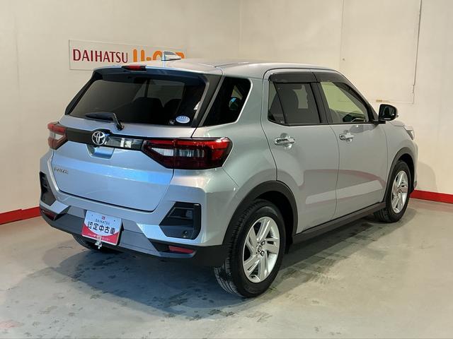 ライズＧＡライト　衝突安全ボディ　レーンアシスト　軽減ブレーキ　Ｂカメラ　ナビＴＶ　イモビライザー　ＬＥＤヘットライト　メモリ−ナビ　スマートキ−　アイドリングＳＴＯＰ　キーフリーシステム　アルミ　ターボ（栃木県）の中古車