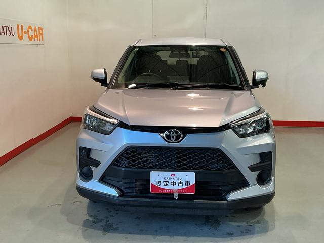 ライズＧＡライト　衝突安全ボディ　レーンアシスト　軽減ブレーキ　Ｂカメラ　ナビＴＶ　イモビライザー　ＬＥＤヘットライト　メモリ−ナビ　スマートキ−　アイドリングＳＴＯＰ　キーフリーシステム　アルミ　ターボ（栃木県）の中古車