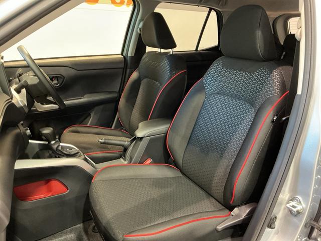 ライズＧＡライト　衝突安全ボディ　レーンアシスト　軽減ブレーキ　Ｂカメラ　ナビＴＶ　イモビライザー　ＬＥＤヘットライト　メモリ−ナビ　スマートキ−　アイドリングＳＴＯＰ　キーフリーシステム　アルミ　ターボ（栃木県）の中古車