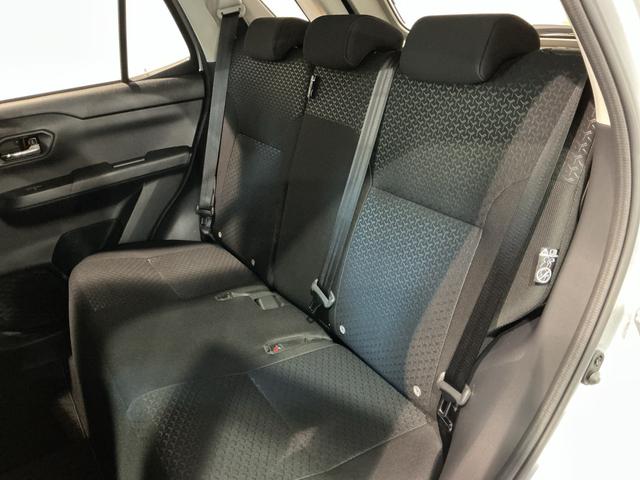 ライズＧＡライト　衝突安全ボディ　レーンアシスト　軽減ブレーキ　Ｂカメラ　ナビＴＶ　イモビライザー　ＬＥＤヘットライト　メモリ−ナビ　スマートキ−　アイドリングＳＴＯＰ　キーフリーシステム　アルミ　ターボ（栃木県）の中古車