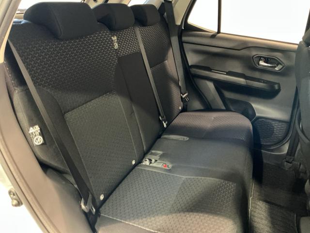 ライズＧＡライト　衝突安全ボディ　レーンアシスト　軽減ブレーキ　Ｂカメラ　ナビＴＶ　イモビライザー　ＬＥＤヘットライト　メモリ−ナビ　スマートキ−　アイドリングＳＴＯＰ　キーフリーシステム　アルミ　ターボ（栃木県）の中古車