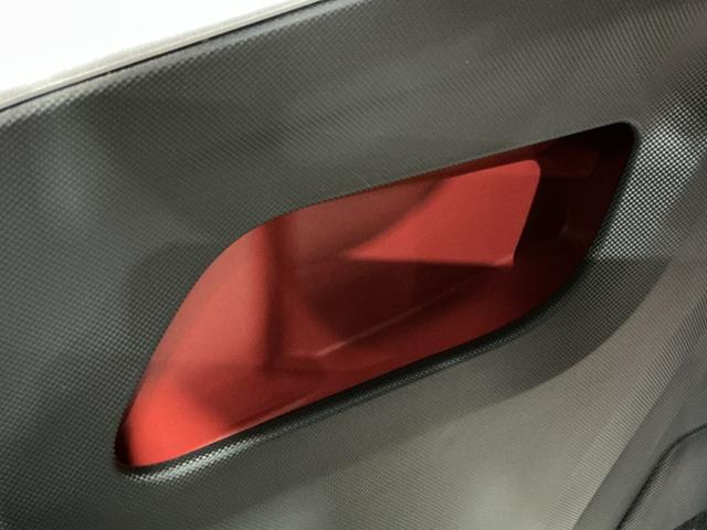 ライズＧＡライト　衝突安全ボディ　レーンアシスト　軽減ブレーキ　Ｂカメラ　ナビＴＶ　イモビライザー　ＬＥＤヘットライト　メモリ−ナビ　スマートキ−　アイドリングＳＴＯＰ　キーフリーシステム　アルミ　ターボ（栃木県）の中古車