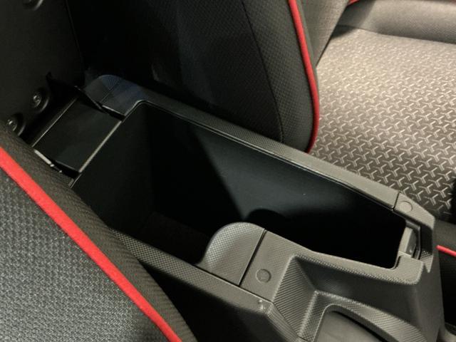 ライズＧＡライト　衝突安全ボディ　レーンアシスト　軽減ブレーキ　Ｂカメラ　ナビＴＶ　イモビライザー　ＬＥＤヘットライト　メモリ−ナビ　スマートキ−　アイドリングＳＴＯＰ　キーフリーシステム　アルミ　ターボ（栃木県）の中古車