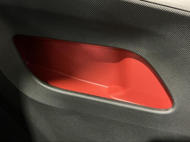 ライズＧＡライト　衝突安全ボディ　レーンアシスト　軽減ブレーキ　Ｂカメラ　ナビＴＶ　イモビライザー　ＬＥＤヘットライト　メモリ−ナビ　スマートキ−　アイドリングＳＴＯＰ　キーフリーシステム　アルミ　ターボ（栃木県）の中古車