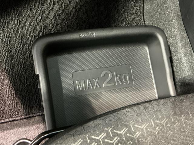 ライズＧＡライト　衝突安全ボディ　レーンアシスト　軽減ブレーキ　Ｂカメラ　ナビＴＶ　イモビライザー　ＬＥＤヘットライト　メモリ−ナビ　スマートキ−　アイドリングＳＴＯＰ　キーフリーシステム　アルミ　ターボ（栃木県）の中古車