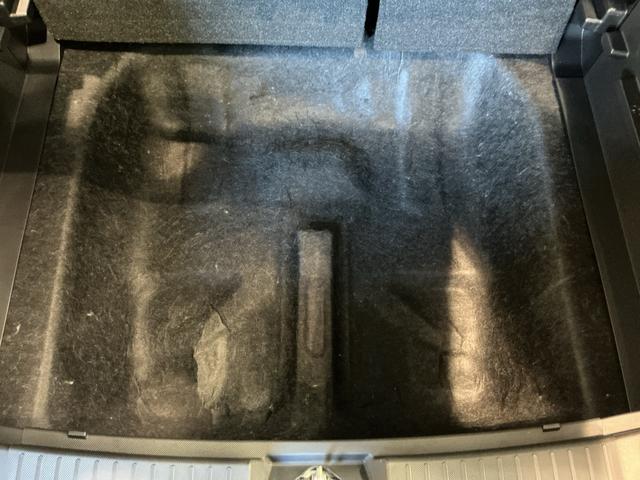 ライズＧＡライト　衝突安全ボディ　レーンアシスト　軽減ブレーキ　Ｂカメラ　ナビＴＶ　イモビライザー　ＬＥＤヘットライト　メモリ−ナビ　スマートキ−　アイドリングＳＴＯＰ　キーフリーシステム　アルミ　ターボ（栃木県）の中古車