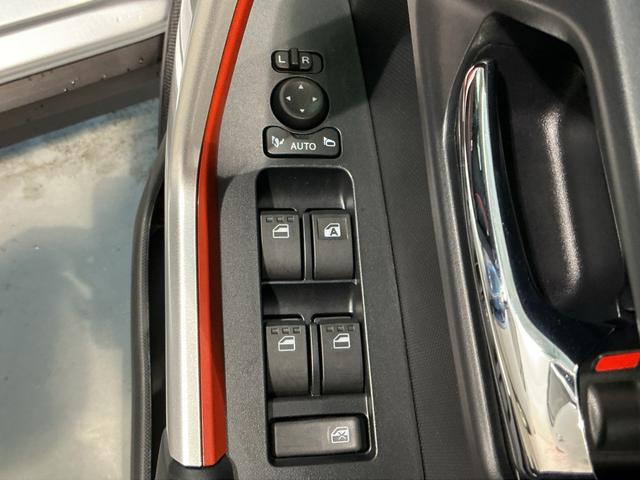 ライズＧＡライト　衝突安全ボディ　レーンアシスト　軽減ブレーキ　Ｂカメラ　ナビＴＶ　イモビライザー　ＬＥＤヘットライト　メモリ−ナビ　スマートキ−　アイドリングＳＴＯＰ　キーフリーシステム　アルミ　ターボ（栃木県）の中古車