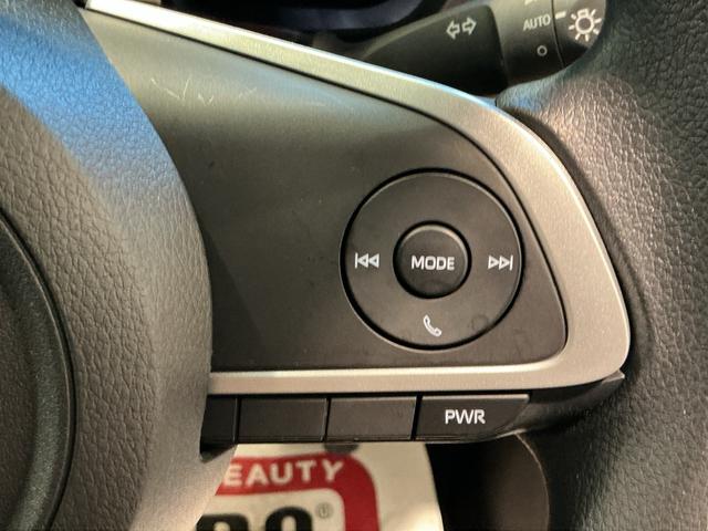 ライズＧＡライト　衝突安全ボディ　レーンアシスト　軽減ブレーキ　Ｂカメラ　ナビＴＶ　イモビライザー　ＬＥＤヘットライト　メモリ−ナビ　スマートキ−　アイドリングＳＴＯＰ　キーフリーシステム　アルミ　ターボ（栃木県）の中古車