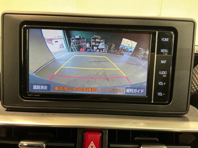 ライズＧＡライト　衝突安全ボディ　レーンアシスト　軽減ブレーキ　Ｂカメラ　ナビＴＶ　イモビライザー　ＬＥＤヘットライト　メモリ−ナビ　スマートキ−　アイドリングＳＴＯＰ　キーフリーシステム　アルミ　ターボ（栃木県）の中古車