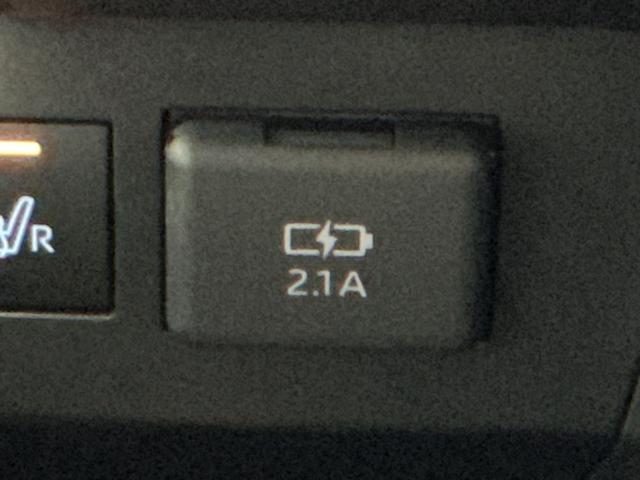 ライズＧＡライト　衝突安全ボディ　レーンアシスト　軽減ブレーキ　Ｂカメラ　ナビＴＶ　イモビライザー　ＬＥＤヘットライト　メモリ−ナビ　スマートキ−　アイドリングＳＴＯＰ　キーフリーシステム　アルミ　ターボ（栃木県）の中古車