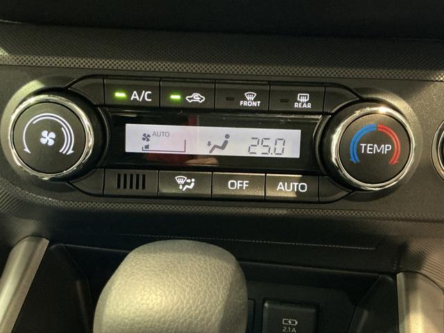 ライズＧＡライト　衝突安全ボディ　レーンアシスト　軽減ブレーキ　Ｂカメラ　ナビＴＶ　イモビライザー　ＬＥＤヘットライト　メモリ−ナビ　スマートキ−　アイドリングＳＴＯＰ　キーフリーシステム　アルミ　ターボ（栃木県）の中古車