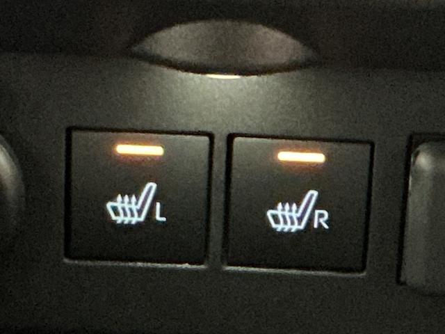 ライズＧＡライト　衝突安全ボディ　レーンアシスト　軽減ブレーキ　Ｂカメラ　ナビＴＶ　イモビライザー　ＬＥＤヘットライト　メモリ−ナビ　スマートキ−　アイドリングＳＴＯＰ　キーフリーシステム　アルミ　ターボ（栃木県）の中古車