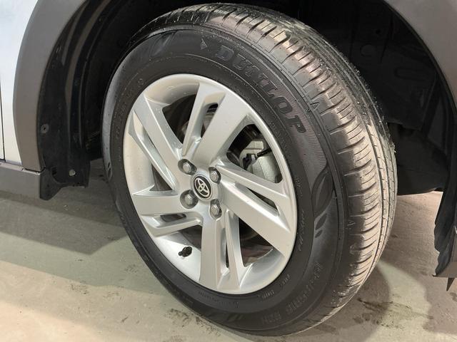 ライズＧＡライト　衝突安全ボディ　レーンアシスト　軽減ブレーキ　Ｂカメラ　ナビＴＶ　イモビライザー　ＬＥＤヘットライト　メモリ−ナビ　スマートキ−　アイドリングＳＴＯＰ　キーフリーシステム　アルミ　ターボ（栃木県）の中古車