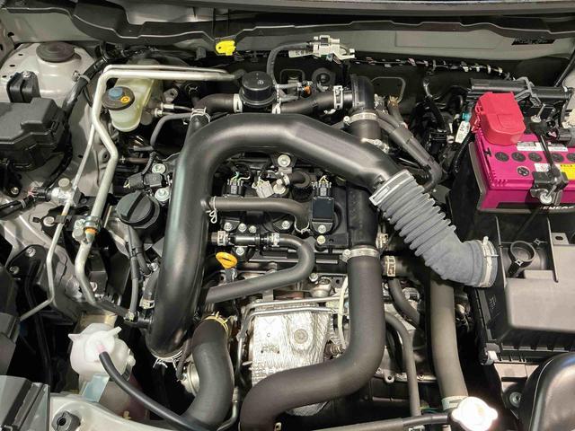 ライズＧＡライト　衝突安全ボディ　レーンアシスト　軽減ブレーキ　Ｂカメラ　ナビＴＶ　イモビライザー　ＬＥＤヘットライト　メモリ−ナビ　スマートキ−　アイドリングＳＴＯＰ　キーフリーシステム　アルミ　ターボ（栃木県）の中古車