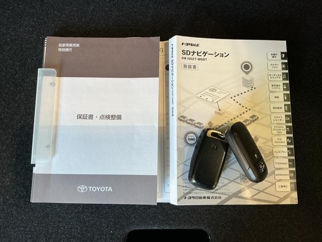 ライズＧＡライト　衝突安全ボディ　レーンアシスト　軽減ブレーキ　Ｂカメラ　ナビＴＶ　イモビライザー　ＬＥＤヘットライト　メモリ−ナビ　スマートキ−　アイドリングＳＴＯＰ　キーフリーシステム　アルミ　ターボ（栃木県）の中古車