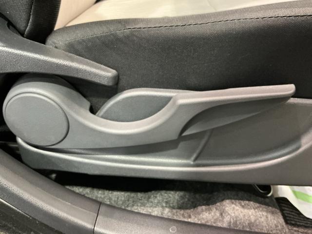 ミライースＧ　ＳＡIIIタバコ臭　車線逸脱警告　リモコンキー　前席シートヒーター　セキュリティ　ＬＥＤヘッドライト　電格ミラー　衝突安全ボディ　運転席エアバッグ　オートマチックハイビーム　ＥＴＣ　助手席エアバッグ　ＥＳＣ（栃木県）の中古車