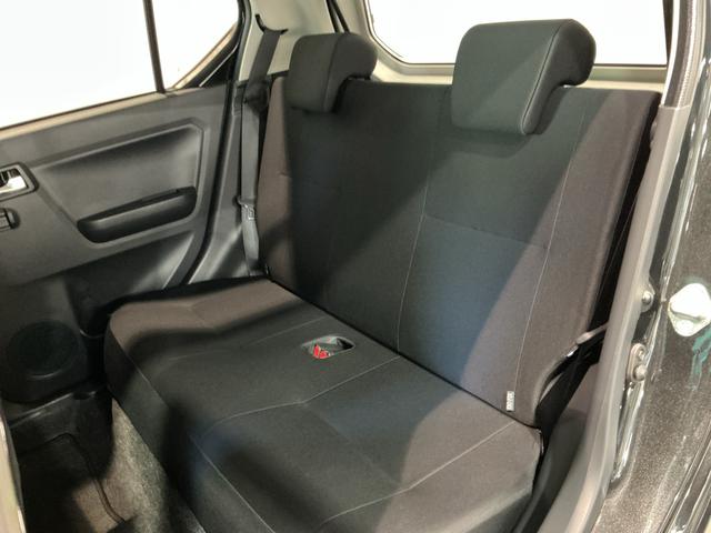 ミライースＧ　ＳＡIIIタバコ臭　車線逸脱警告　リモコンキー　前席シートヒーター　セキュリティ　ＬＥＤヘッドライト　電格ミラー　衝突安全ボディ　運転席エアバッグ　オートマチックハイビーム　ＥＴＣ　助手席エアバッグ　ＥＳＣ（栃木県）の中古車